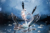 1/4 Goddess of Victory: Nikke: Cinderella Deluxe Edition
