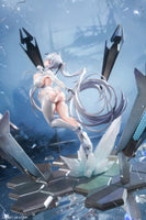 1/4 Goddess of Victory: Nikke: Cinderella Deluxe Edition