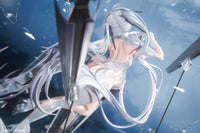 1/4 Goddess of Victory: Nikke: Cinderella Deluxe Edition