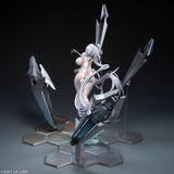 1/4 Goddess of Victory: Nikke: Cinderella Deluxe Edition