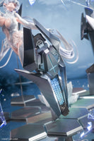 1/4 Goddess of Victory: Nikke: Cinderella Deluxe Edition