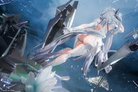 1/4 Goddess of Victory: Nikke: Cinderella Deluxe Edition