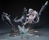1/4 Goddess of Victory: Nikke: Cinderella Deluxe Edition