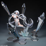 1/4 Goddess of Victory: Nikke: Cinderella Deluxe Edition
