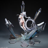 1/4 Goddess of Victory: Nikke: Cinderella Deluxe Edition