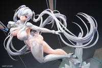 1/4 Goddess of Victory: Nikke: Cinderella Deluxe Edition
