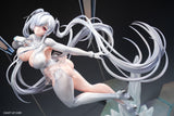 1/4 Goddess of Victory: Nikke: Cinderella Deluxe Edition