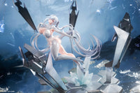 1/4 Goddess of Victory: Nikke: Cinderella Deluxe Edition