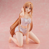 1/4 Asuna Nightwear ver. -  Sword Art Online Alicization War of Underworld