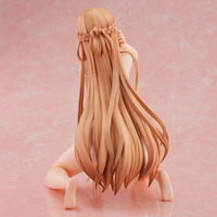 1/4 Asuna Nightwear ver. -  Sword Art Online Alicization War of Underworld