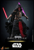 1/6  Star Wars - Darth Revan Video Game Masterpiece