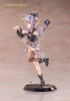 1/7 SSR FIGURE Kanna Shinomiya: Jiangshi Ver.