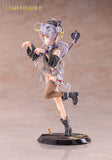 1/7 SSR FIGURE Kanna Shinomiya: Jiangshi Ver.