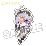 1/7 SSR FIGURE Kanna Shinomiya: Jiangshi Ver.