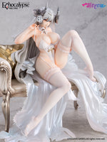 1/7 Echocalypse: Lilith Pure White Vow Ver.