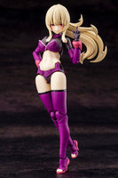 1/1 Megami Device AUV Amaterasu Eclipse