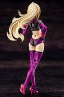 1/1 Megami Device AUV Amaterasu Eclipse