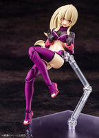 1/1 Megami Device AUV Amaterasu Eclipse