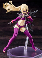 1/1 Megami Device AUV Amaterasu Eclipse