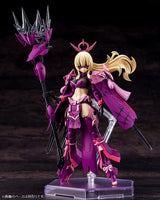 1/1 Megami Device AUV Amaterasu Eclipse