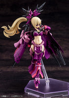 1/1 Megami Device AUV Amaterasu Eclipse