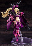 1/1 Megami Device AUV Amaterasu Eclipse