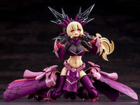 1/1 Megami Device AUV Amaterasu Eclipse