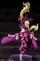1/1 Megami Device AUV Amaterasu Eclipse