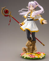 1/7 Frieren Figure (Frieren: Beyond Journey's End)