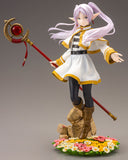 1/7 Frieren Figure (Frieren: Beyond Journey's End)