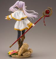 1/7 Frieren Figure (Frieren: Beyond Journey's End)