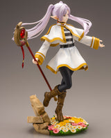 1/7 Frieren Figure (Frieren: Beyond Journey's End)