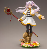 1/7 Frieren Figure (Frieren: Beyond Journey's End)