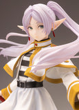 1/7 Frieren Figure (Frieren: Beyond Journey's End)