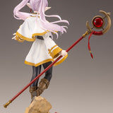 1/7 Frieren Figure (Frieren: Beyond Journey's End)