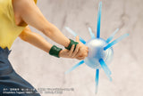 1/8 ARTFX J Yusuke Urameshi Ver.2 (Yu Yu Hakusho)