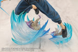 1/8 ARTFX J Yusuke Urameshi Ver.2 (Yu Yu Hakusho)