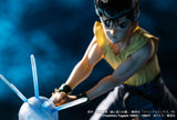 1/8 ARTFX J Yusuke Urameshi Ver.2 (Yu Yu Hakusho)