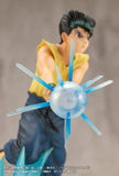 1/8 ARTFX J Yusuke Urameshi Ver.2 (Yu Yu Hakusho)