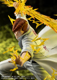 1/8 ARTFX J Kazuma Kuwabara (Yu Yu Hakusho)