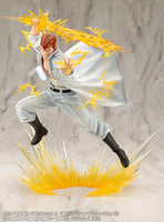 1/8 ARTFX J Kazuma Kuwabara (Yu Yu Hakusho)