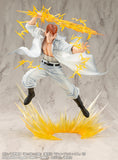 1/8 ARTFX J Kazuma Kuwabara (Yu Yu Hakusho)