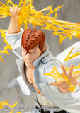 1/8 ARTFX J Kazuma Kuwabara (Yu Yu Hakusho)