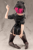 1/7 Shirayuki Ren Nurse Ver. by Minori Chigusa