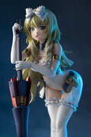 Durga I (Frame Arms Girl)