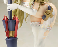 Durga I (Frame Arms Girl)