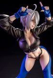 1/7 SNK The King Of Fighters 2001 Angel Bishoujo Statue