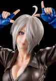 1/7 SNK The King Of Fighters 2001 Angel Bishoujo Statue