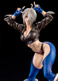 1/7 SNK The King Of Fighters 2001 Angel Bishoujo Statue