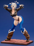 1/7 SNK The King Of Fighters 2001 Angel Bishoujo Statue